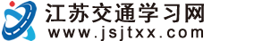 24直播網(wǎng)
