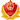 卡斯里克之星vs克魯格聯(lián)直播
